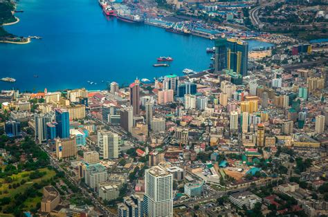 dar es salaam city images|dar es salaam city map.